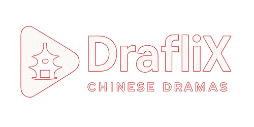 Draflix Logo